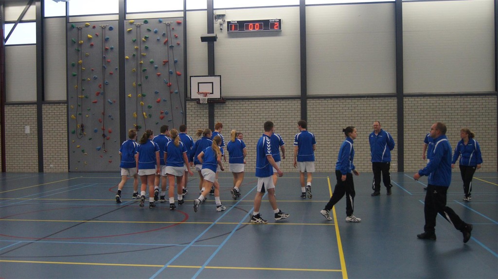 DSC04951 (Large).jpg